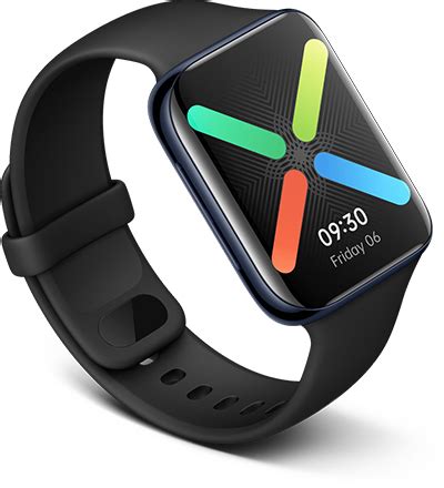 smart watch with sim card 2020|12 Best Standalone Smartwatches (SIM Card) in 2022.